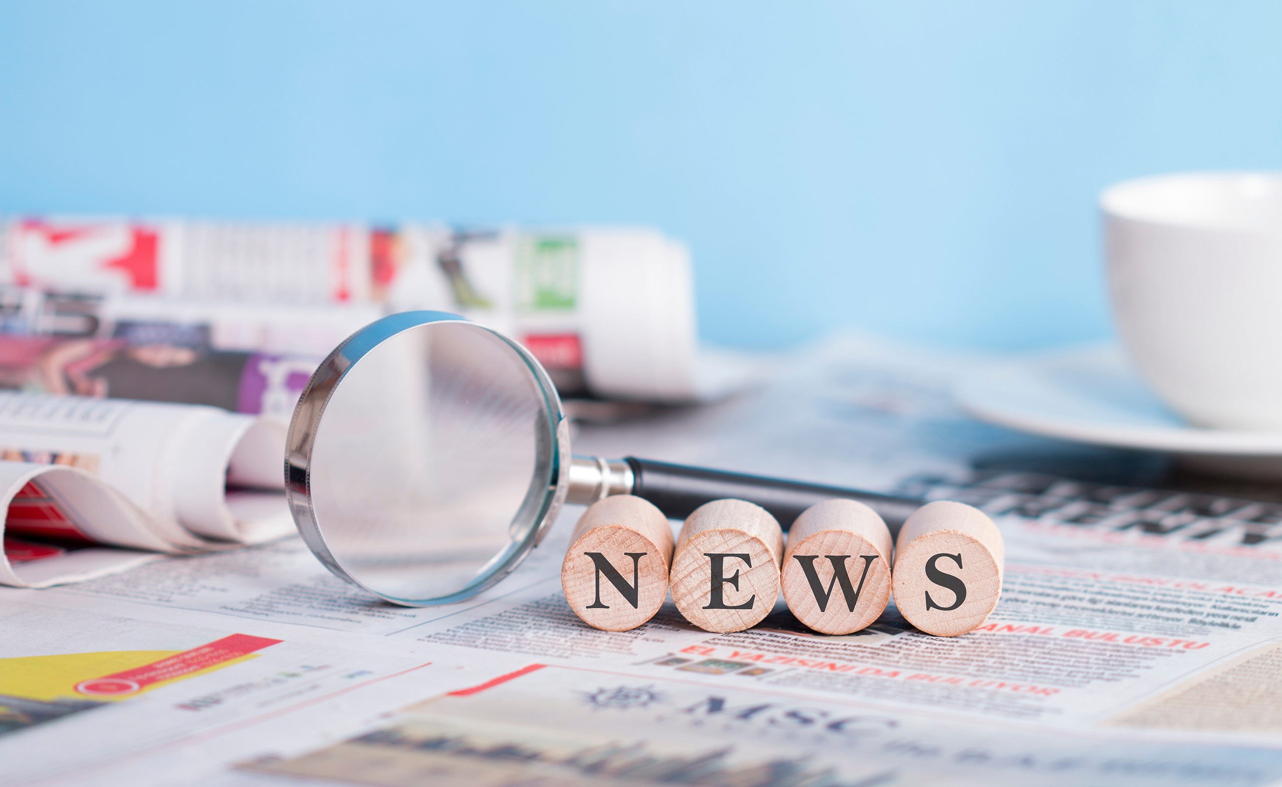 AbolerIS Pharma Announces First Cohort Dosed in Phase 1 Study of ABO21009, a Novel Anti-CD45RC Antibody, for Rheumatoid Arthritis