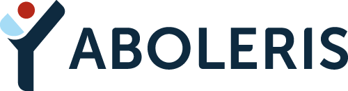 Aboleris Pharma